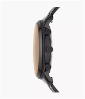 Montre Fossil in Acier FS5525 - FS5525